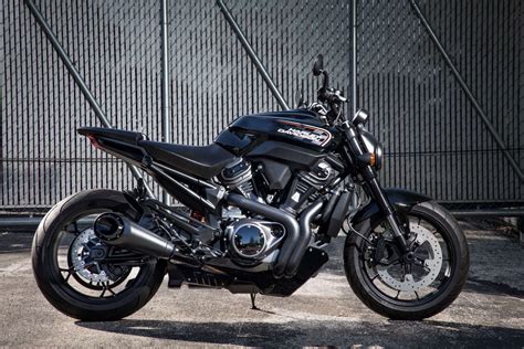 harley davidson naked bike|Went from naked bike to Harley! Love this bike! Badass! : .